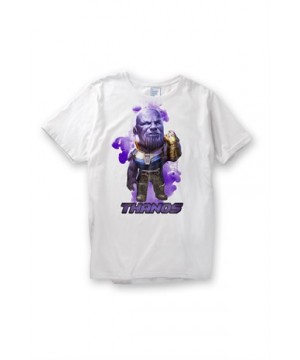 Thanos Tişört